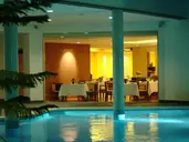 Colegio Hotel