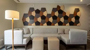 Colegio Hotel