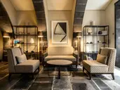 Colegio Hotel