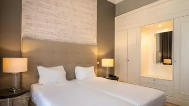 Colegio Hotel