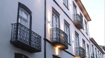 Colegio Hotel