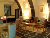 Colegio Hotel