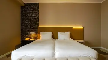 Colegio Hotel