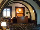 Colegio Hotel