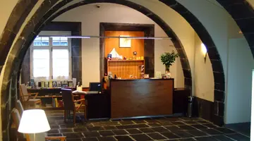 Colegio Hotel