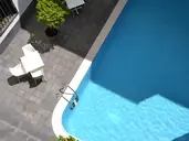 Colegio Hotel