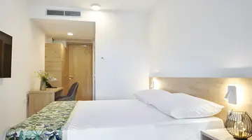 Colentum Resort Murter