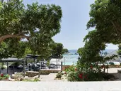 Colentum Resort Murter