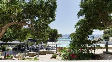 Colentum Resort Murter