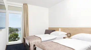 Colentum Resort Murter