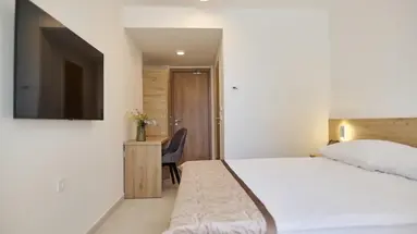 Colentum Resort Murter