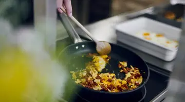 Colentum Resort Murter