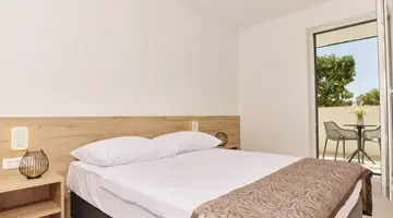 Colentum Resort Murter