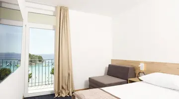 Colentum Resort Murter