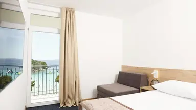 Colentum Resort Murter