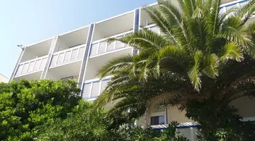 Colentum Resort Murter