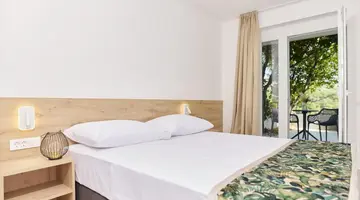 Colentum Resort Murter