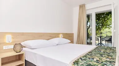 Colentum Resort Murter