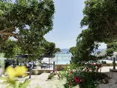 Colentum Resort Murter
