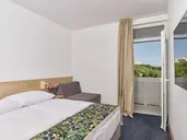 Colentum Resort Murter