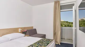 Colentum Resort Murter