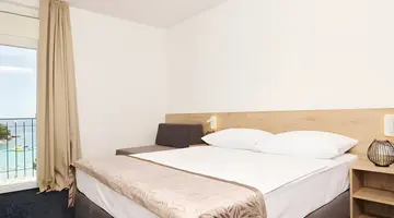 Colentum Resort Murter