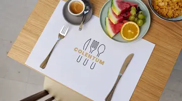 Colentum Resort Murter