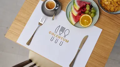 Colentum Resort Murter