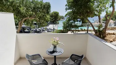 Colentum Resort Murter