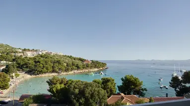 Colentum Resort Murter