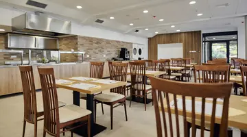 Colentum Resort Murter