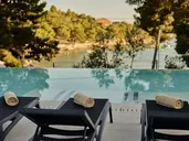 Colentum Resort Murter
