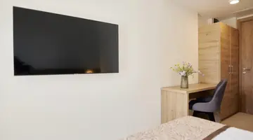 Colentum Resort Murter