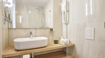 Colentum Resort Murter