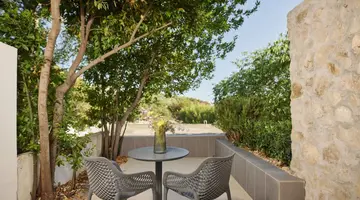 Colentum Resort Murter