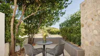 Colentum Resort Murter