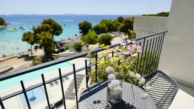 Colentum Resort Murter