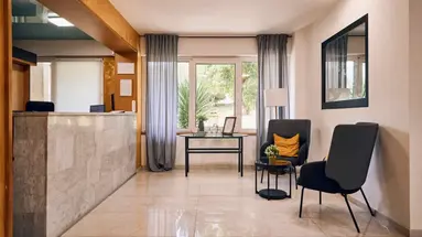 Colentum Resort Murter
