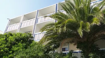 Colentum Resort Murter