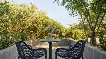 Colentum Resort Murter