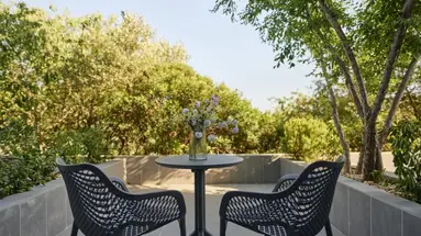 Colentum Resort Murter
