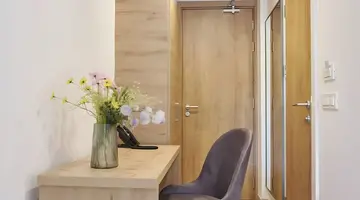 Colentum Resort Murter