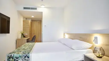 Colentum Resort Murter
