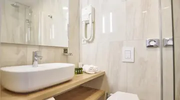 Colentum Resort Murter