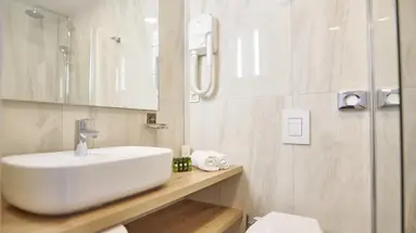 Colentum Resort Murter