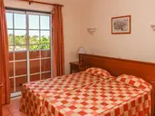 Colina da Lapa and Colina Villas