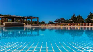 Colina Da Lapa & Villas with Private Pool