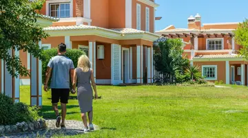 Colina Da Lapa & Villas with Private Pool