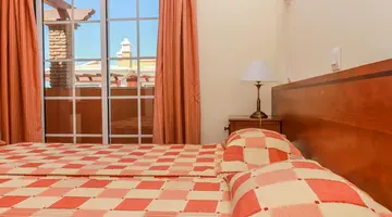 Colina Da Lapa & Villas with Private Pool
