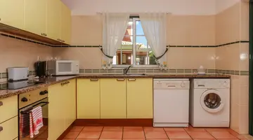 Colina Da Lapa & Villas with Private Pool